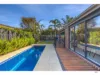 22 Grossmans Road, Torquay, Vic 3228