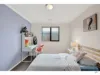 22 Grossmans Road, Torquay, Vic 3228-Image