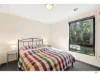 22 Grossmans Road, Torquay, Vic 3228-Image