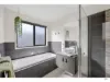 22 Grossmans Road, Torquay, Vic 3228-Image