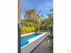 22 Grossmans Road, Torquay, Vic 3228-Image