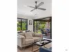 22 Grossmans Road, Torquay, Vic 3228-Image