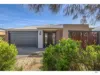 22 Grossmans Road, Torquay, Vic 3228-Image