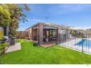 22 Grossmans Road, Torquay, Vic 3228-Image