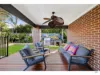 22 Grossmans Road, Torquay, Vic 3228-Image