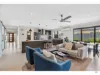 22 Grossmans Road, Torquay, Vic 3228-Image