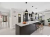 22 Grossmans Road, Torquay, Vic 3228-Image