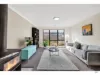 22 Grossmans Road, Torquay, Vic 3228-Image