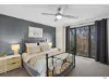 22 Grossmans Road, Torquay, Vic 3228-Image