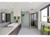 22 Grossmans Road, Torquay, Vic 3228-Image