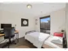 22 Grossmans Road, Torquay, Vic 3228-Image