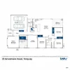 22 Grossmans Road, Torquay, Vic 3228-Floorplan