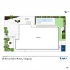 22 Grossmans Road, Torquay, Vic 3228-Floorplan