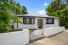 22 Grosvenor Crescent, Summer Hill, NSW 2130