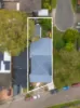 22 Grosvenor Crescent, Summer Hill, NSW 2130-Image