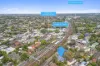 22 Grosvenor Crescent, Summer Hill, NSW 2130-Image