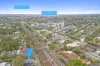 22 Grosvenor Crescent, Summer Hill, NSW 2130-Image