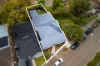 22 Grosvenor Crescent, Summer Hill, NSW 2130-Image