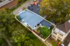 22 Grosvenor Crescent, Summer Hill, NSW 2130-Image