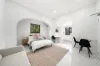22 Grosvenor Crescent, Summer Hill, NSW 2130-Image