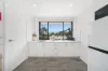 22 Grosvenor Crescent, Summer Hill, NSW 2130-Image