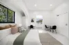22 Grosvenor Crescent, Summer Hill, NSW 2130-Image