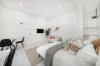 22 Grosvenor Crescent, Summer Hill, NSW 2130-Image