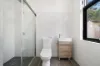 22 Grosvenor Crescent, Summer Hill, NSW 2130-Image