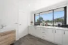 22 Grosvenor Crescent, Summer Hill, NSW 2130-Image