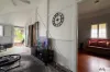 22 Grove Street, Parramatta Park, Qld 4870-Image