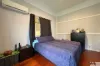 22 Grove Street, Parramatta Park, Qld 4870-Image
