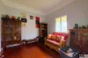 22 Grove Street, Parramatta Park, Qld 4870-Image