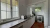 22 Grove Street, Parramatta Park, Qld 4870-Image