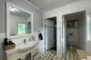 22 Grove Street, Parramatta Park, Qld 4870-Image