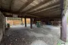 22 Grove Street, Parramatta Park, Qld 4870-Image
