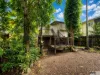 22 Grove Street, Parramatta Park, Qld 4870-Image