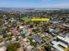 22 Guildford Street, Clearview, SA 5085