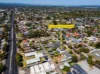 22 Guildford Street, Clearview, SA 5085-Image
