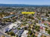 22 Guildford Street, Clearview, SA 5085-Image