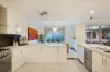22 Gulnare Grove, Lightsview, SA 5085-Image