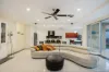 22 Gulnare Grove, Lightsview, SA 5085-Image