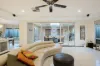 22 Gulnare Grove, Lightsview, SA 5085-Image