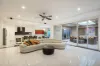 22 Gulnare Grove, Lightsview, SA 5085-Image