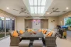 22 Gulnare Grove, Lightsview, SA 5085-Image