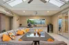 22 Gulnare Grove, Lightsview, SA 5085-Image