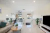 22 Gulnare Grove, Lightsview, SA 5085-Image