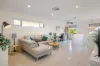22 Gulnare Grove, Lightsview, SA 5085-Image