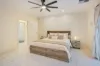 22 Gulnare Grove, Lightsview, SA 5085-Image
