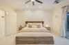 22 Gulnare Grove, Lightsview, SA 5085-Image