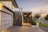 22 Gulnare Grove, Lightsview, SA 5085-Image